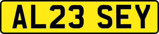 AL23SEY