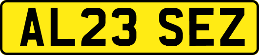 AL23SEZ