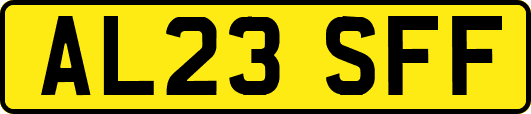 AL23SFF
