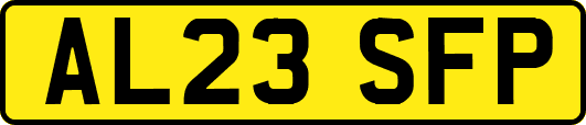AL23SFP