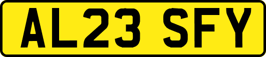 AL23SFY