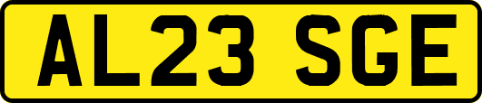 AL23SGE
