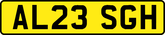 AL23SGH