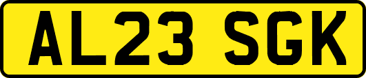 AL23SGK