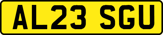 AL23SGU
