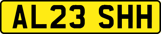 AL23SHH