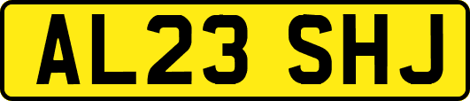 AL23SHJ