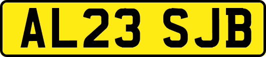 AL23SJB