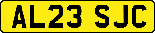 AL23SJC