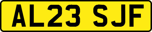 AL23SJF