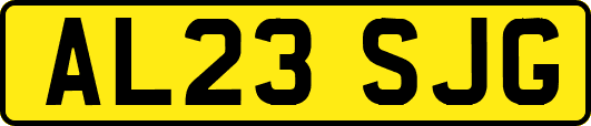 AL23SJG