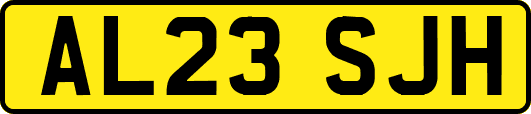 AL23SJH