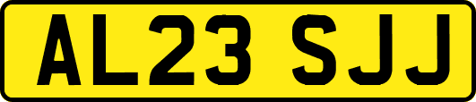 AL23SJJ