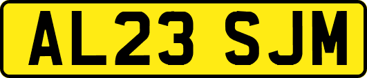 AL23SJM