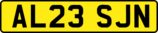 AL23SJN
