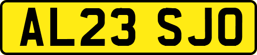AL23SJO