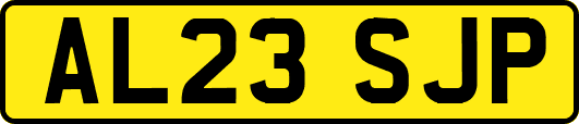 AL23SJP
