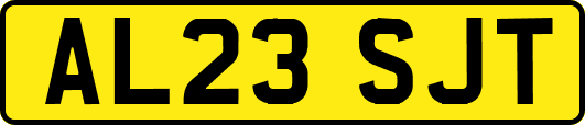 AL23SJT