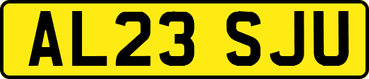 AL23SJU