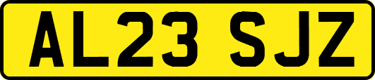 AL23SJZ