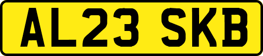 AL23SKB