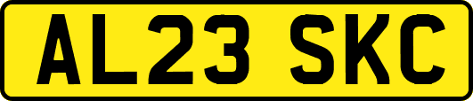 AL23SKC