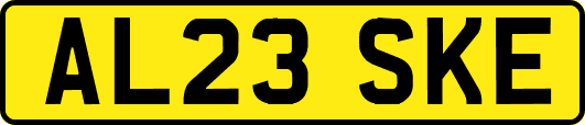 AL23SKE