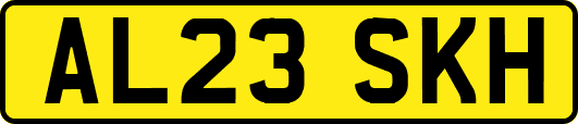 AL23SKH