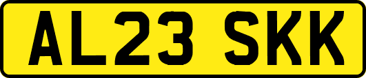 AL23SKK