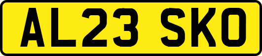 AL23SKO