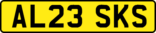 AL23SKS