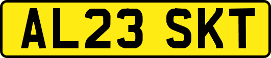 AL23SKT