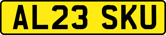 AL23SKU