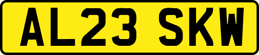 AL23SKW