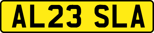 AL23SLA