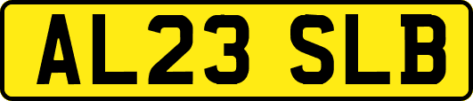 AL23SLB