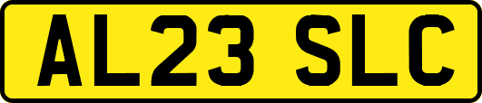 AL23SLC