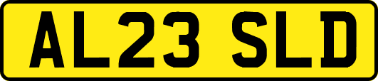 AL23SLD
