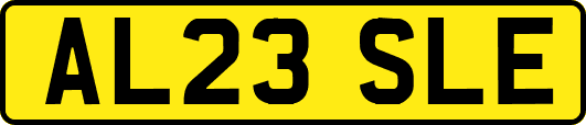 AL23SLE