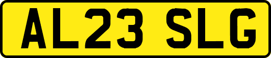 AL23SLG