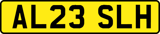 AL23SLH