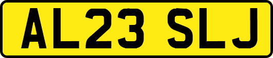 AL23SLJ