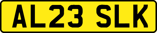 AL23SLK