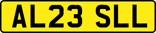 AL23SLL