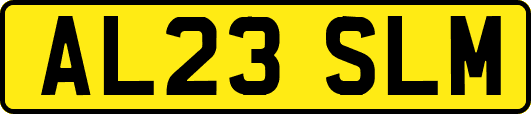 AL23SLM