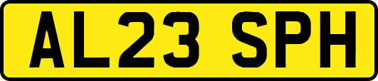 AL23SPH