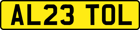 AL23TOL