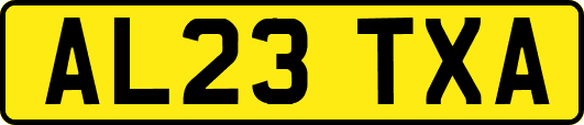AL23TXA