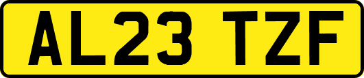 AL23TZF