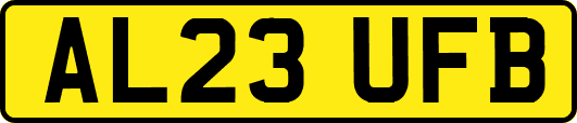AL23UFB